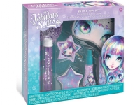 Nebulous Stars NEBULOUS STARS Badesæt, 11491