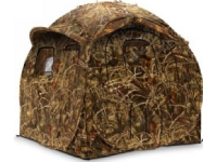 Buteo Photo Gear Buteo Photo Gear Aquila Mark III reed