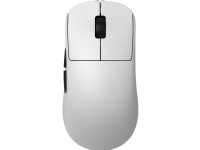 Endgame Gear OP1w 4k trådløs spillmus - trådløs, hvit