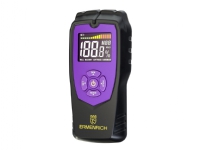Ermenrich Wett MW40 Moisture Detector