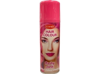 Revell Hårspray 125ml pink