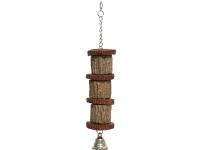 Rosewood Hide 'n' Treat Chain - Large