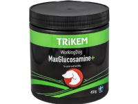 Trikem WorkingDog Max Glucosamin 450g