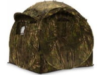 Buteo Photo Gear Buteo Photo Gear Aquila Mark III green