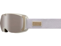 Cairn CAIRN GOGGLES PEARL SPX3000 801