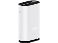 Modem ZTE ZTE MC8810 HyperBox 5G lite weiß Telekom