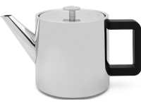 Bredemeijer Tekanne Narvik 1,1l blank 111050