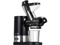 Juicer MPM MSO-17