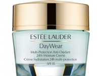 Estée Lauder DayWear Anti-Oxidant Cream SPF 15 (50 ml)