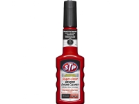 STP Bensinmotorrens for Start/Stopp