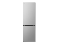Refrigerator Gbv7180cpy Lg