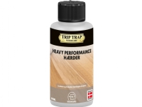 Trifox Heavy Performance Hærder