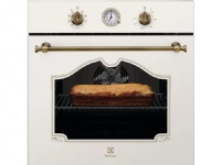 Ovn Electrolux EOA5220FOV