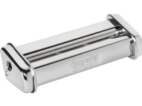 Pastamaskine Imperia Imperia SIMPLEX IPASTA REGINETTE 44 mm CLASSIC