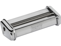 Pastamaskine Imperia Imperia NEW SIMPLEX TITANIA CAPELLI DANGELO 1,5 mm