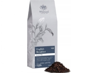 Tea Whittard of Chelsea Earl Grey, 100 g