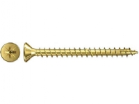 Sourcing Wood screws FPF-SZ 4 x 20 YZF, 300 pcs.