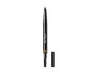 Brow G Eyebrow Pen 2 Auburn