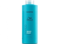Wella Professionals Invigo Sensitive Scalp Shampoo 1000 ml