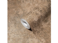 As_Creation Wallpaper 388332 Natural Bos