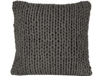 Nielsen Design Nielsen Pillowcase Marlin 50x50 Antique grey 401169