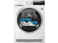 Electrolux tørketrommel Ew7d394ue Elx