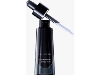 Giorgio Armani, Crema Nera Extrema, Reshaping, Eye Serum, 15 ml