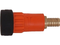 Strålerør ta 3/4""' 19mm'