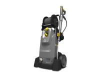 KARCHER HØYTRYKKSVASKERE HD6/15 MX PLUS EU