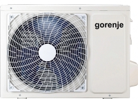 Gorenje Gorenje | Air Conditioner, Outdoor unit | 20003657 REA26 KC