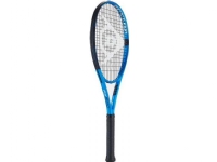 Tennis racket Dunlop FX500 JNR (25'') G0