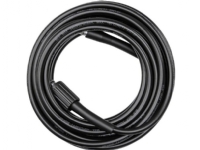 Black+Decker BD SLANGE FOR BZOH8 WASHER høytrykkspyler