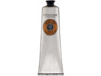 L"Occitane Foot Cream - Dry Skin - - 150 ml'
