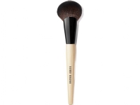 Bobbi Brown Bobbi Brown, Brushes, Blending, Highlighter Brush For Women