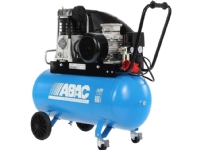 KOMPRESSOR ABAC PRO EXP A39B/ 90 3HP 230V ->4116024278