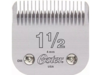 Oster OSTER 918-11 Blade set (1 1/2), 4,0 mm