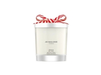 Jo Malone Orange Bitters Pomegranate Noir Scent