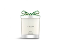 Jo Malone Pine & Eucalyptus, Cylinder, Hvit, Eucalyptus, Furu, 45 timer, 1 stykker