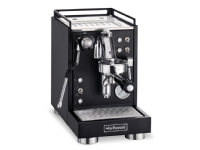 Bilde av Mini Cellini Nera espressomaskin