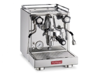 la Pavoni Cellini, Espressomaskin, 2,9 l, Malat kaffe, 1400 W, Rostfritt stål