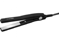 Tigi Mini Flat Iron Tig/Pro Profesional