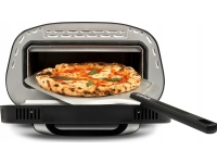 Produktfoto för G3Ferrari G 1018600 PRONTO PIZZA 2 minuter