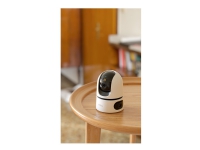 Imou Ranger Dual Overvåkingskamera 6 MP