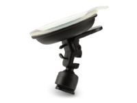 Mio sugekoppholder, frontkamerafeste C3xx 7xx (340N54800021)