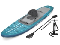 Hydro Force  Aqua Drifter 2-I-1 Sup Paddleboard Og Kajak