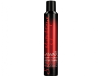 Tigi Catwalk Look-Lock Hairspray (U) 300 ml