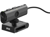 IPEVO - Digitalkamera for dokumenter - farve