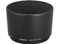 OM System LH-61E Modlysblænde til ED 75-300II