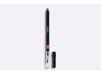 DIOR CONTOUR LIP LINER PENCIL 720 ICONE 1,2g