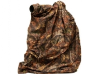 Pokrowiec Lowepro Buteo Photo Gear Bag Hide